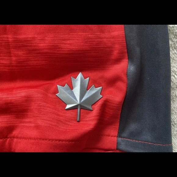 Altidore Toronto FC Medium signed jeresy from the MLS winning team ! - Picture 2 of 7